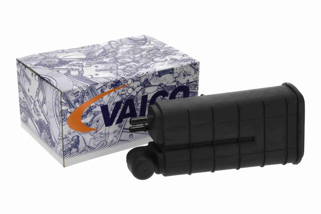 Canister de vapor do combustível VAICO ref. V46-1969