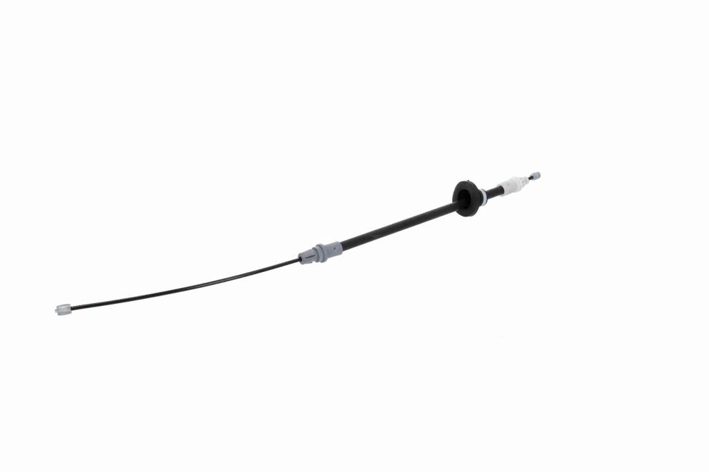 Cable de freno de mano VAICO ref. V46-30009