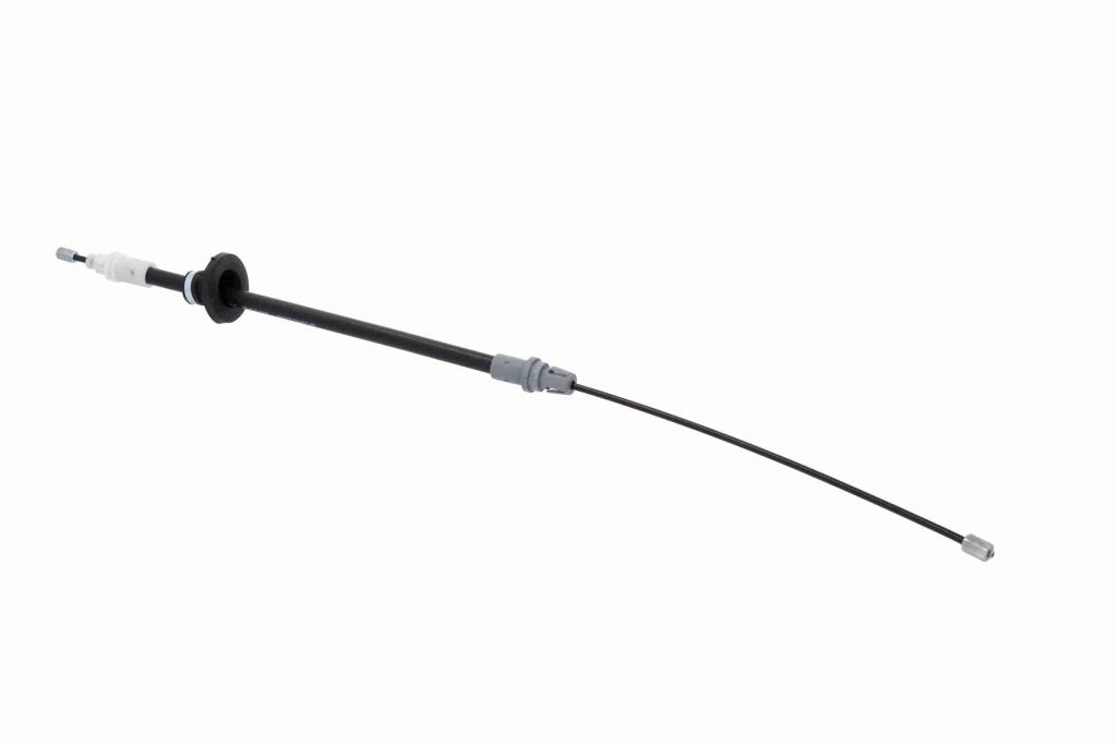 Cable de freno de mano VAICO ref. V46-30009