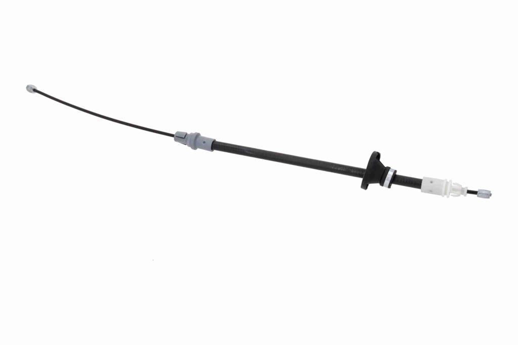 Cable de freno de mano VAICO ref. V46-30009