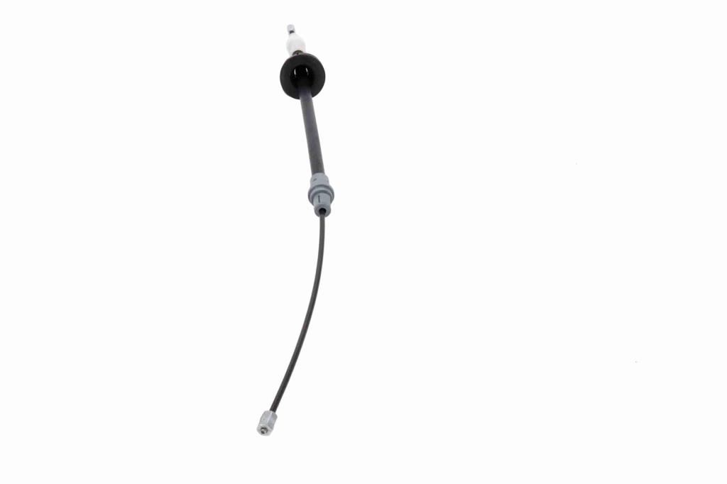Cable de freno de mano VAICO ref. V46-30009