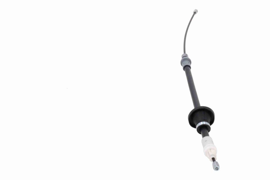 Cable de freno de mano VAICO ref. V46-30009