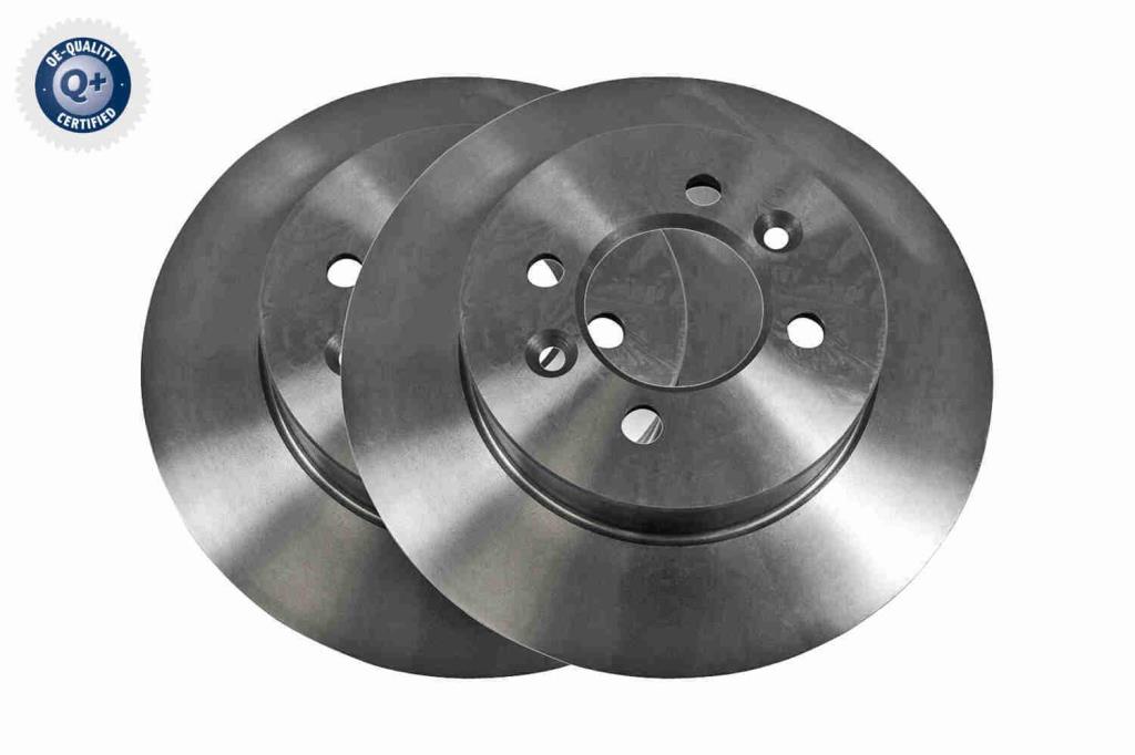Disques de frein VAICO ref. V46-40006