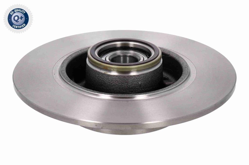 Discos de freno VAICO ref. V46-40026