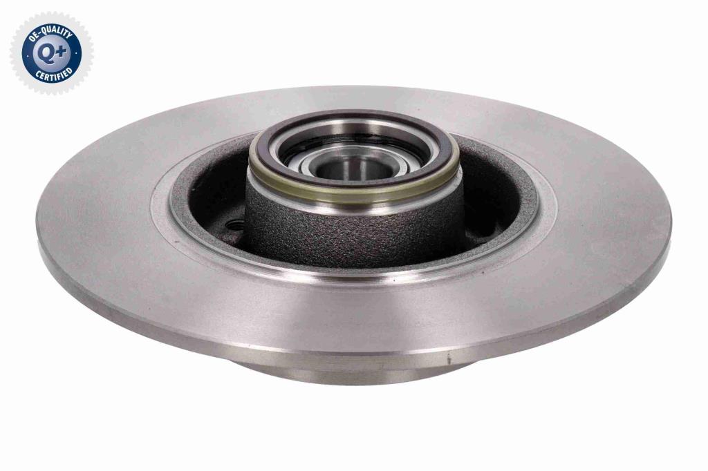 Discos de freno VAICO ref. V46-40026