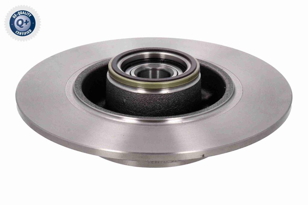 Discos de freno VAICO ref. V46-40026
