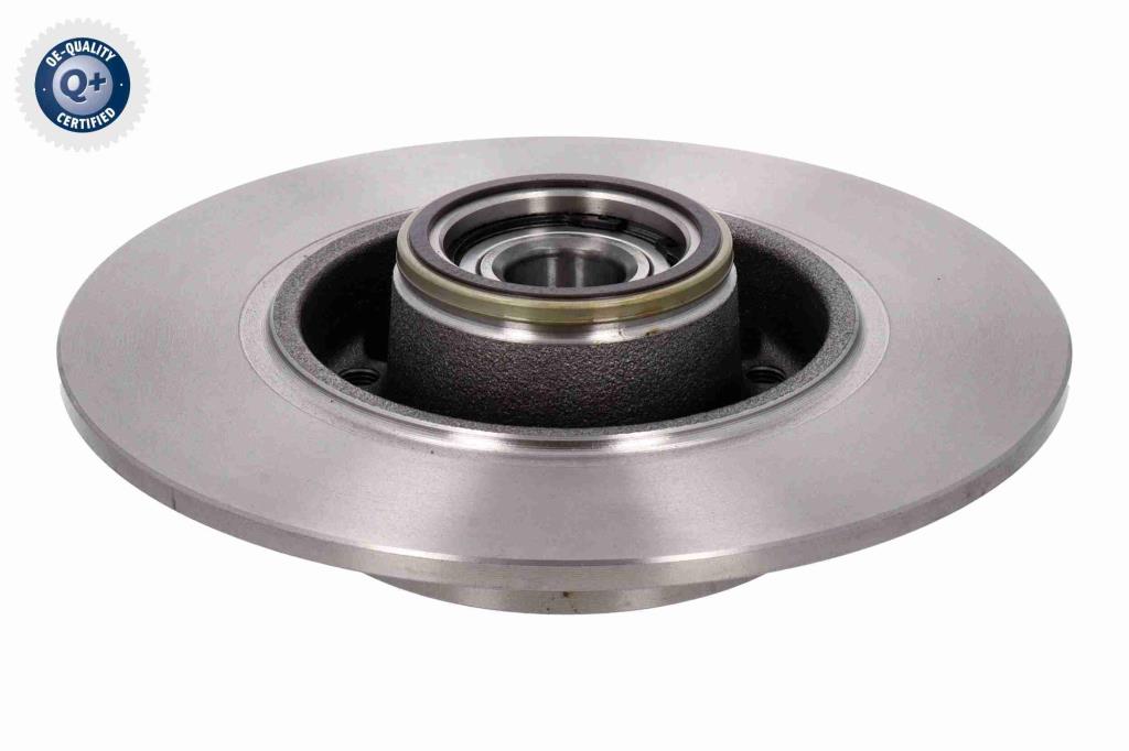 Discos de freno VAICO ref. V46-40026