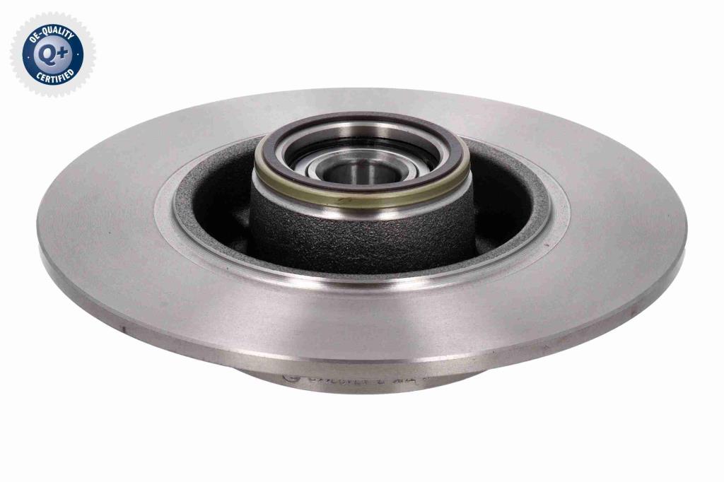 Discos de freno VAICO ref. V46-40026