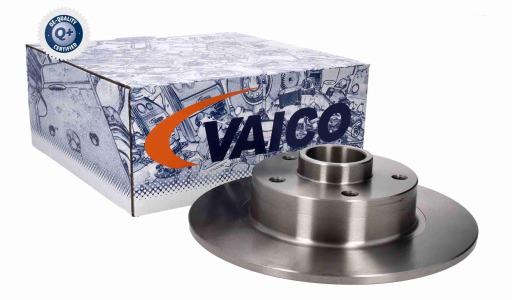 Discos de freno VAICO ref. V46-40026
