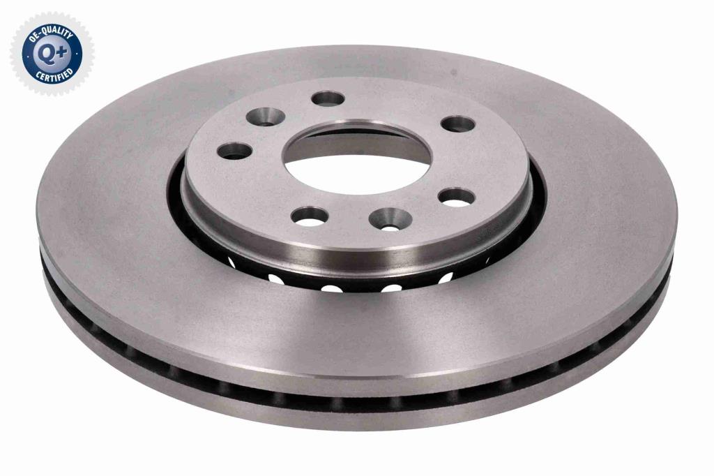 Discos de freno VAICO ref. V46-40027