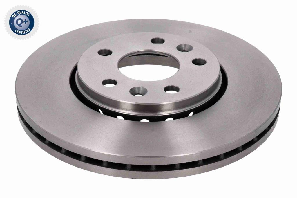 Discos de freno VAICO ref. V46-40027
