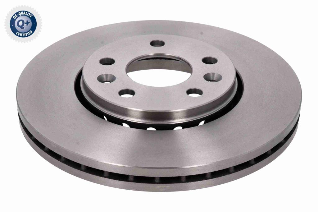 Discos de freno VAICO ref. V46-40027