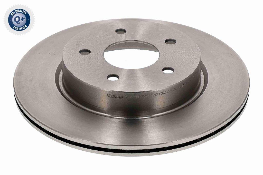 Discos de freno VAICO ref. V46-40029