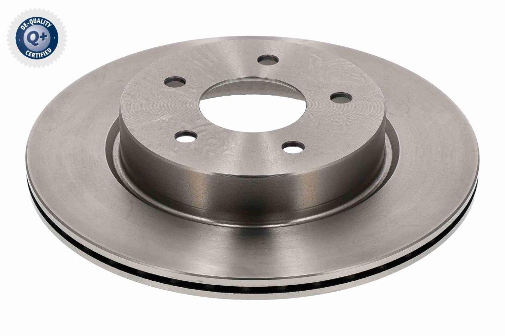 Discos de freno VAICO ref. V46-40029