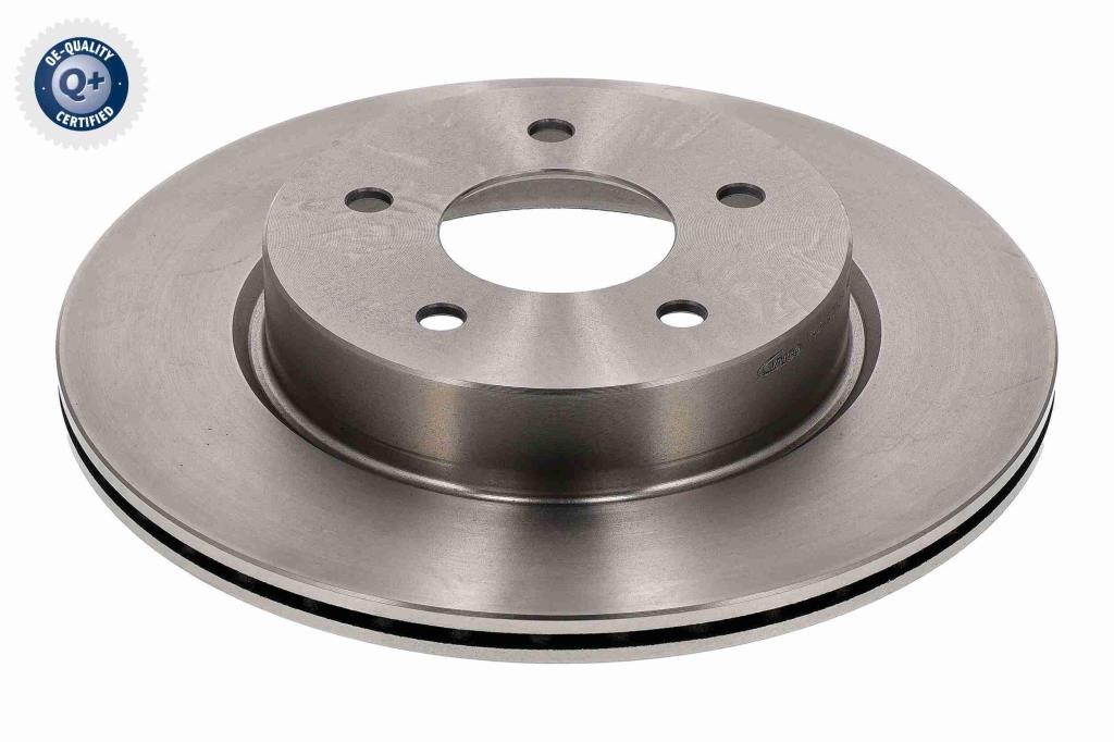 Discos de freno VAICO ref. V46-40029