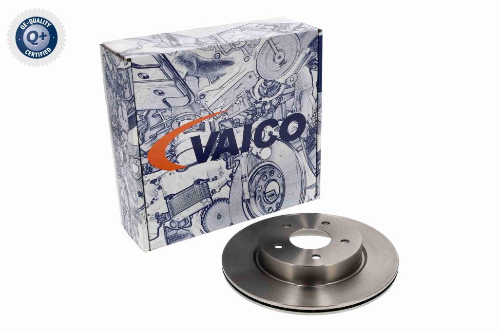 Discos de freno VAICO ref. V46-40029