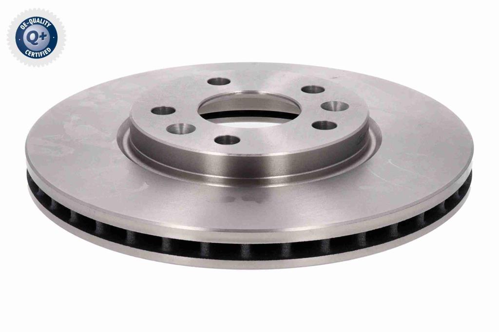 Discos de freno VAICO ref. V46-40031