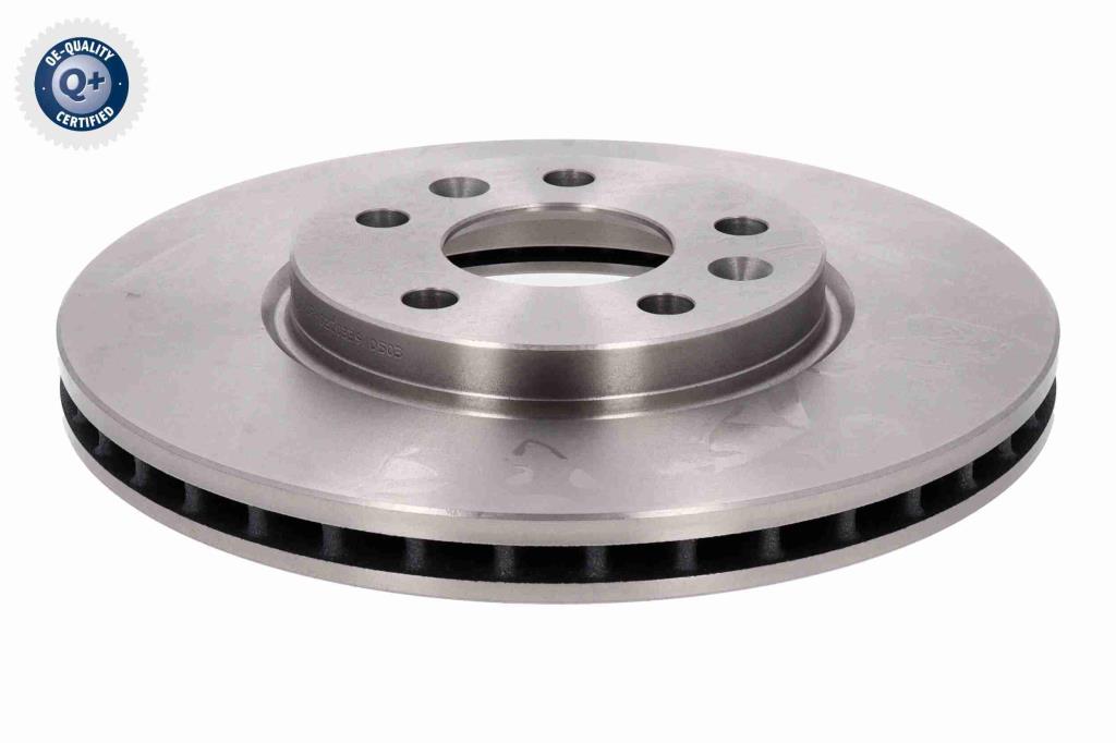 Discos de freno VAICO ref. V46-40031