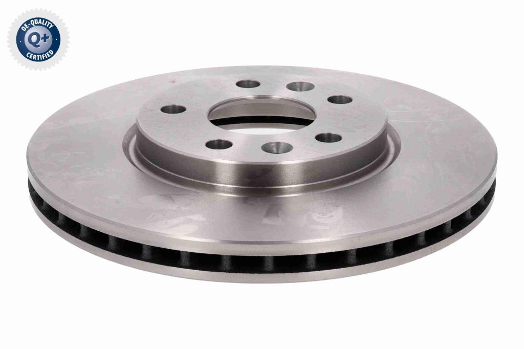 Discos de freno VAICO ref. V46-40031