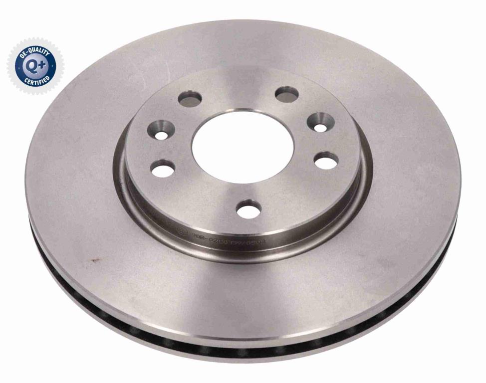 Discos de freno VAICO ref. V46-40031