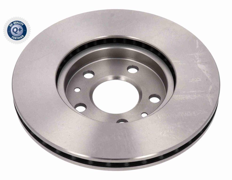 Discos de freno VAICO ref. V46-40031