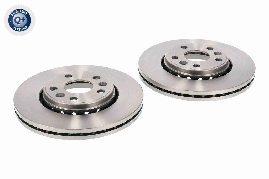 Discos de freno VAICO ref. V46-40032