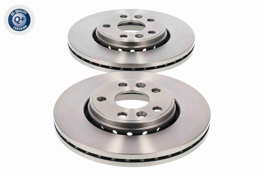 Discos de freno VAICO ref. V46-40032