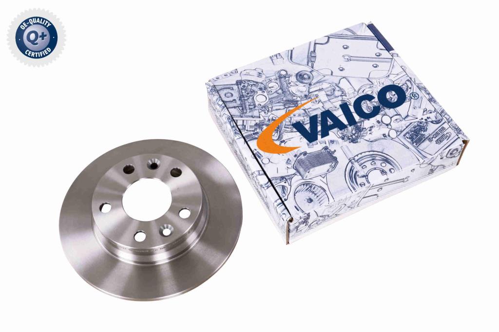 Discos de freno VAICO ref. V46-40033