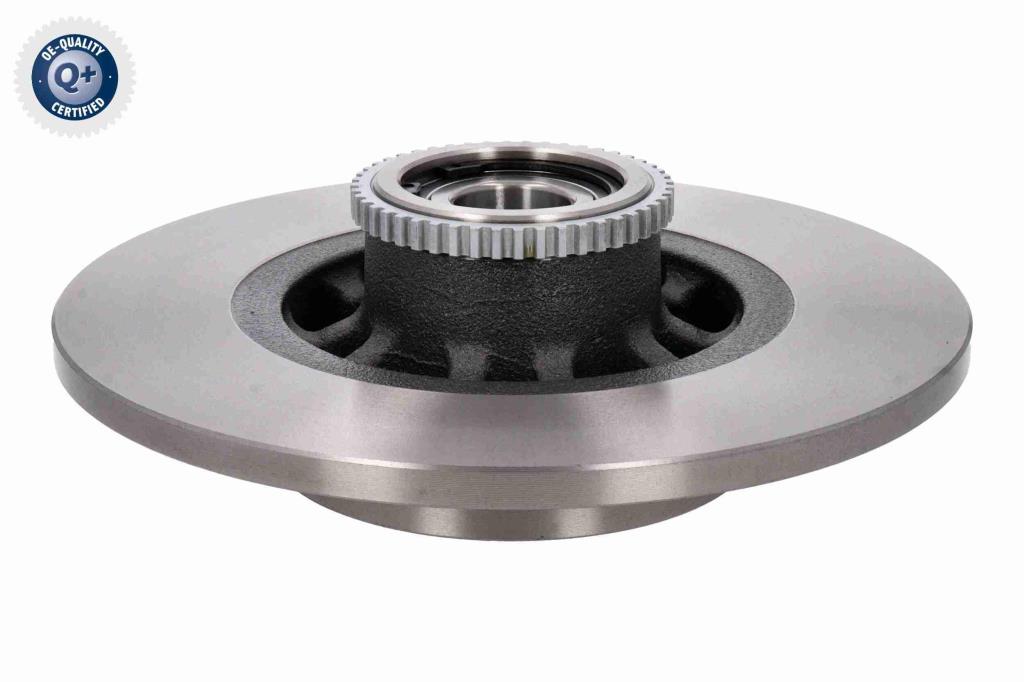 Discos de freno VAICO ref. V46-40035