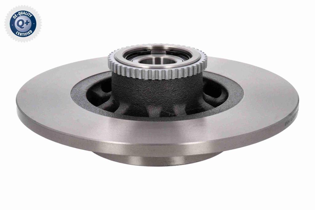 Discos de freno VAICO ref. V46-40035