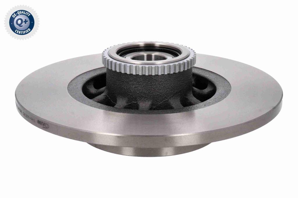 Discos de freno VAICO ref. V46-40035