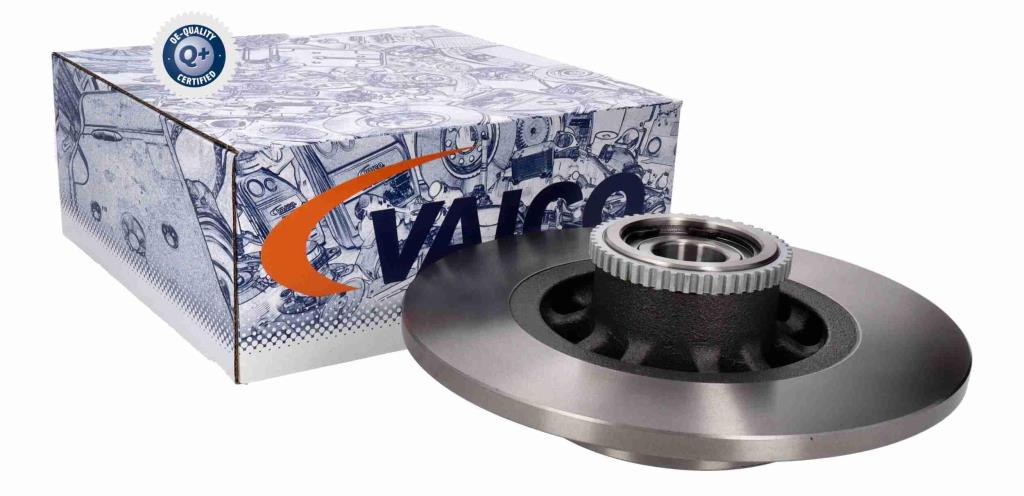Discos de freno VAICO ref. V46-40035