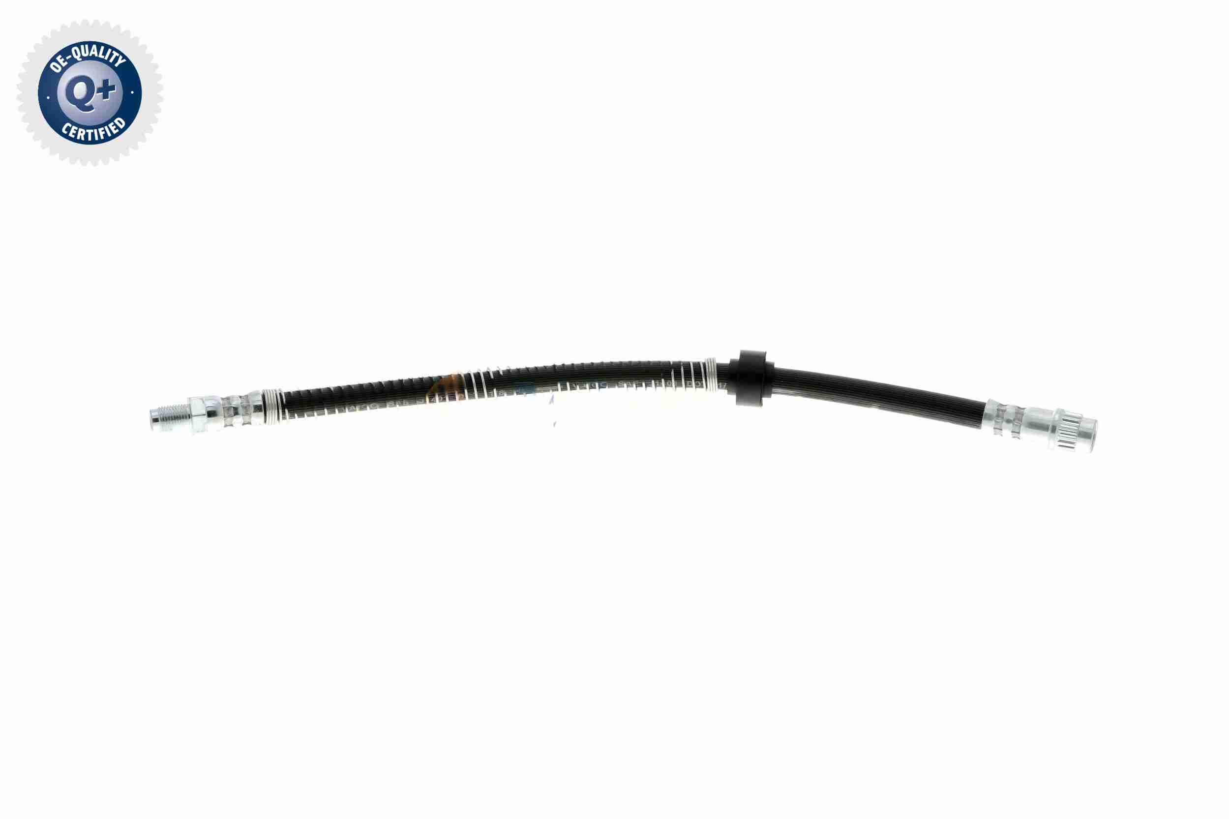 Flexible de frein (Durite de frein) VAICO V46-4112
