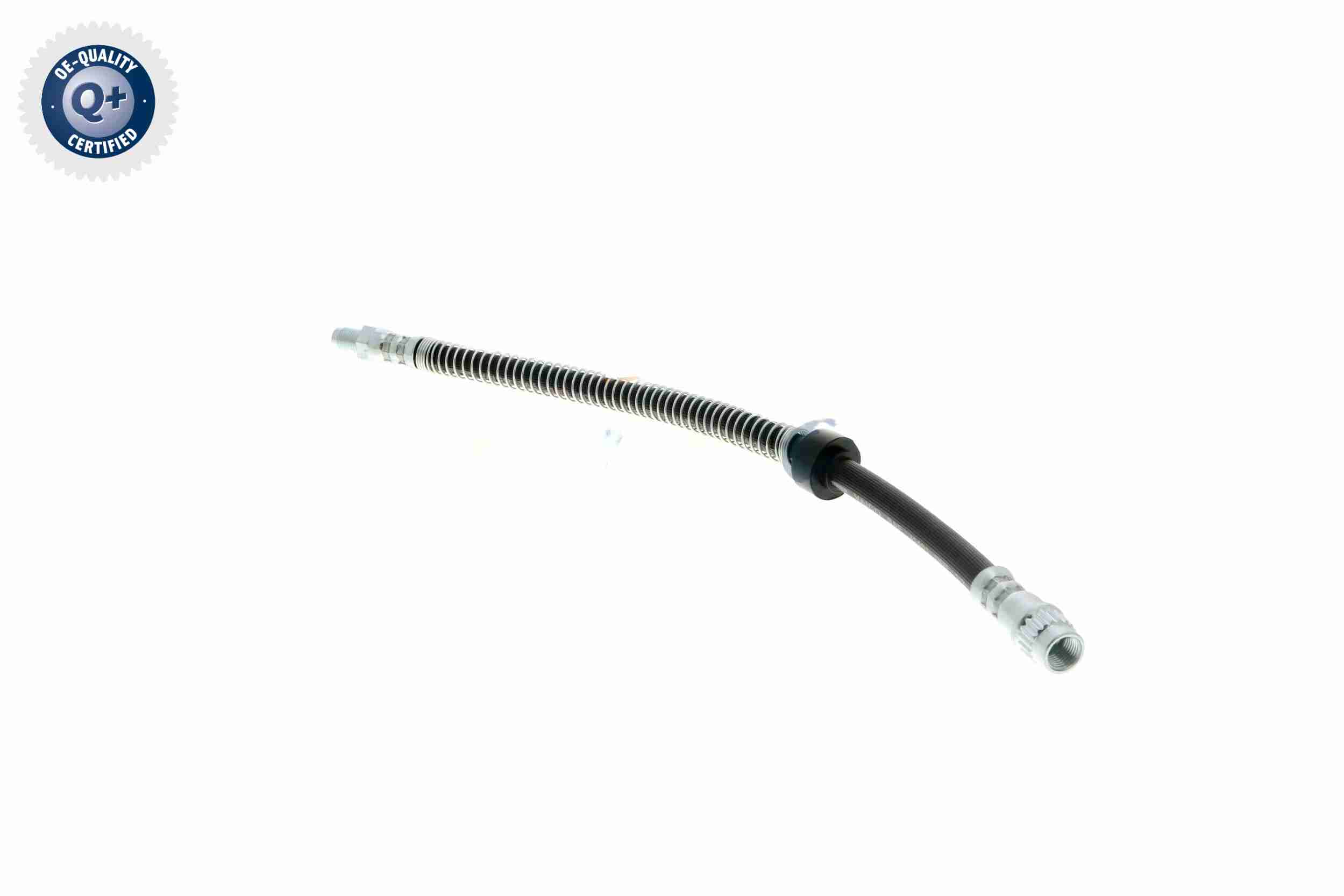 Flexible de frein (Durite de frein) VAICO V46-4112