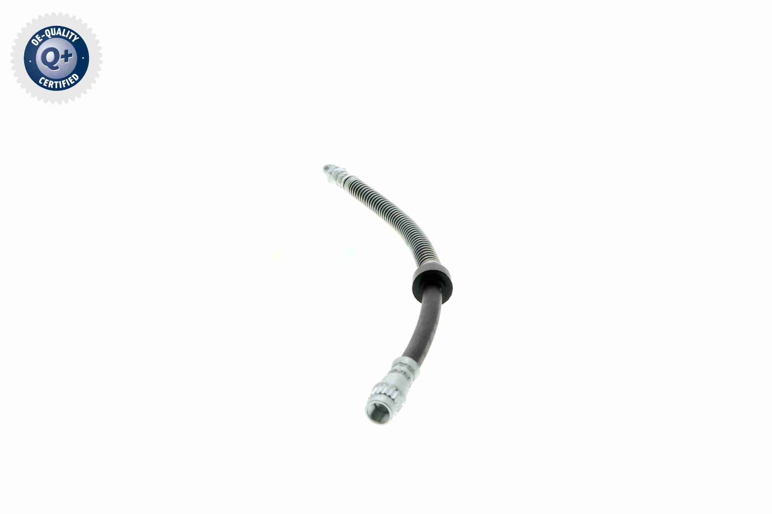 Flexible de frein (Durite de frein) VAICO V46-4112