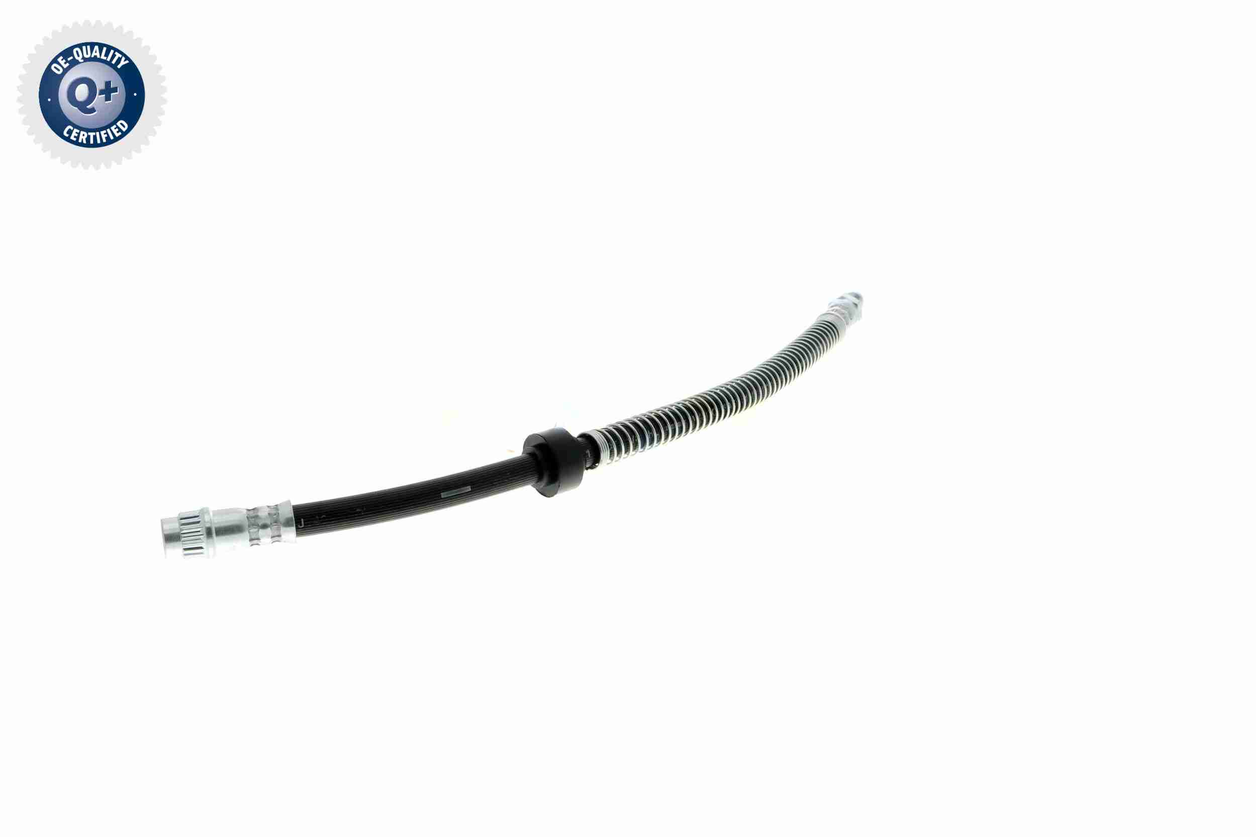 Flexible de frein (Durite de frein) VAICO V46-4112
