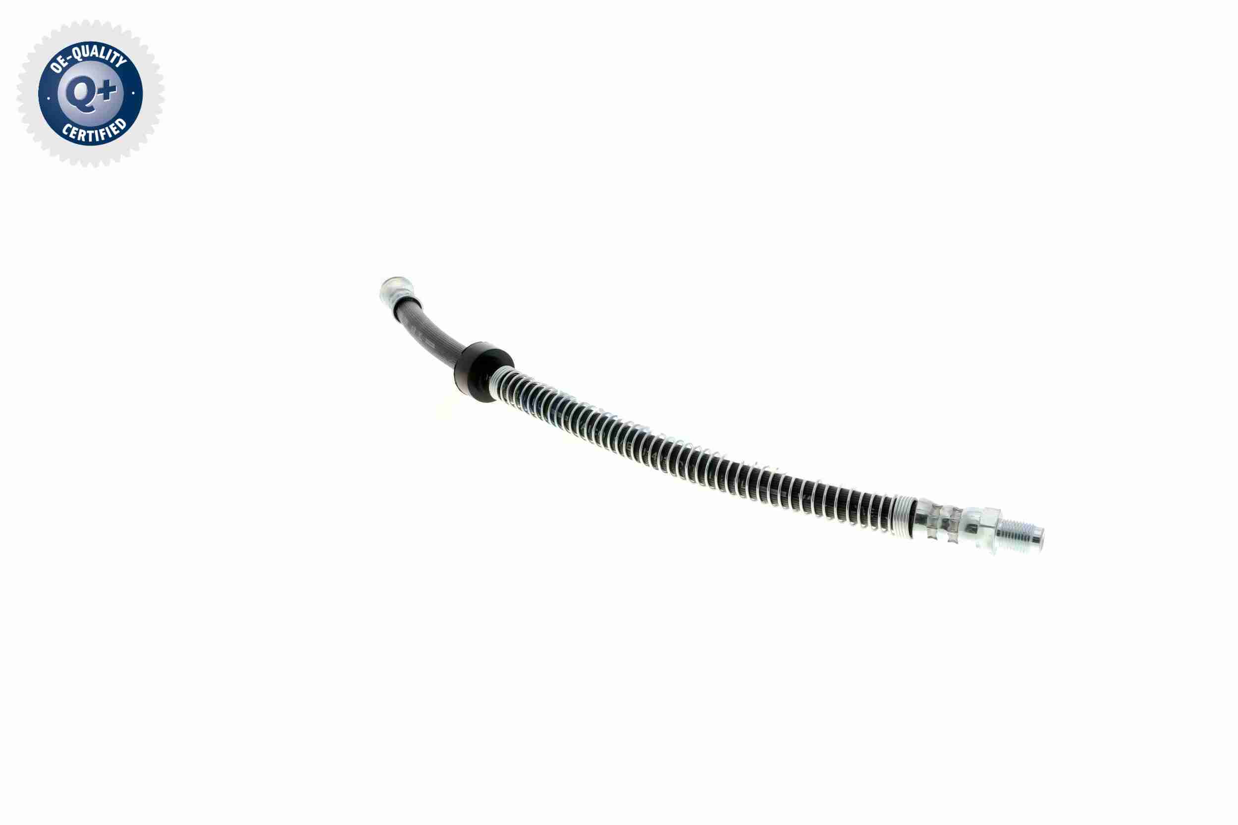 Flexible de frein (Durite de frein) VAICO V46-4112