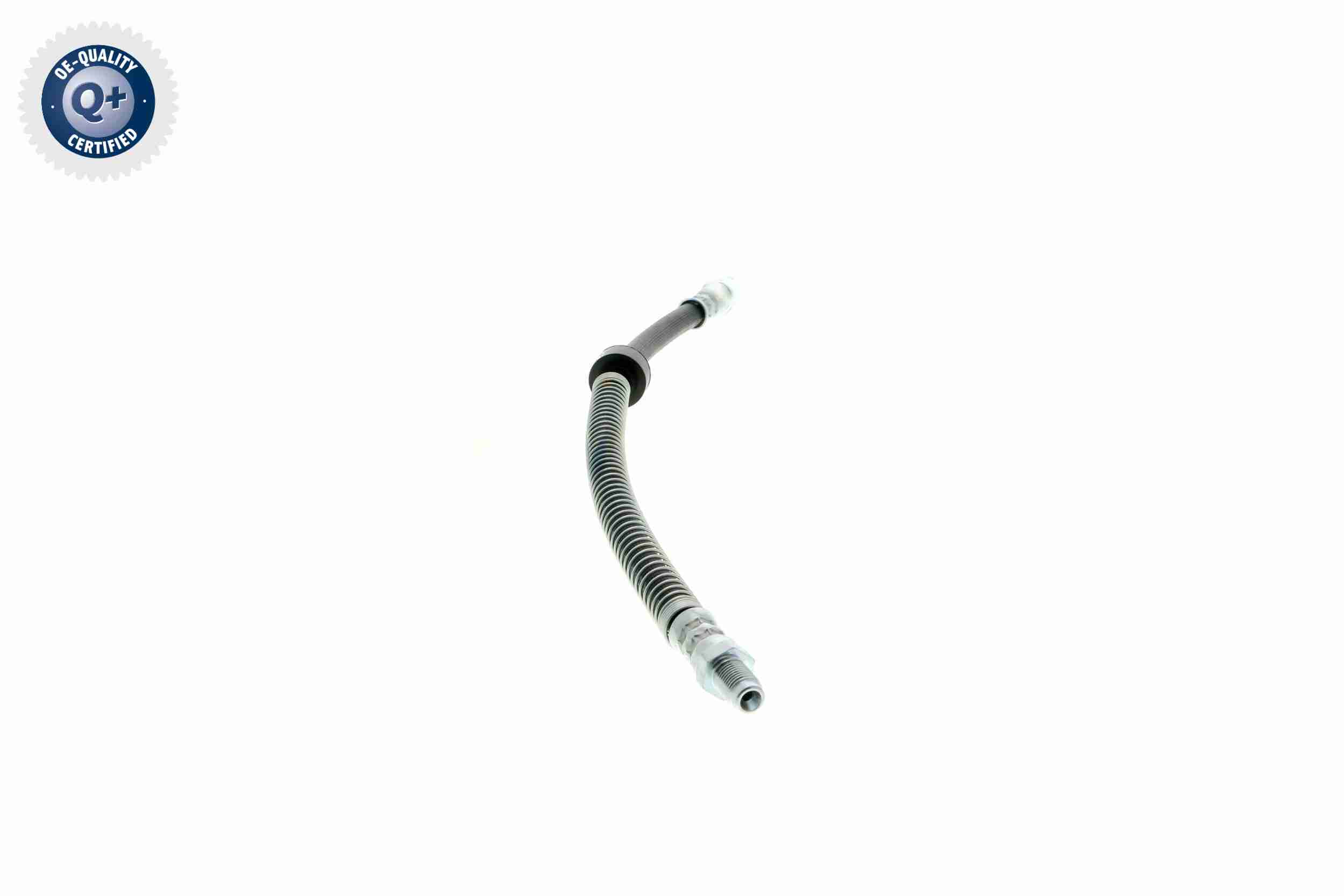 Flexible de frein (Durite de frein) VAICO V46-4112