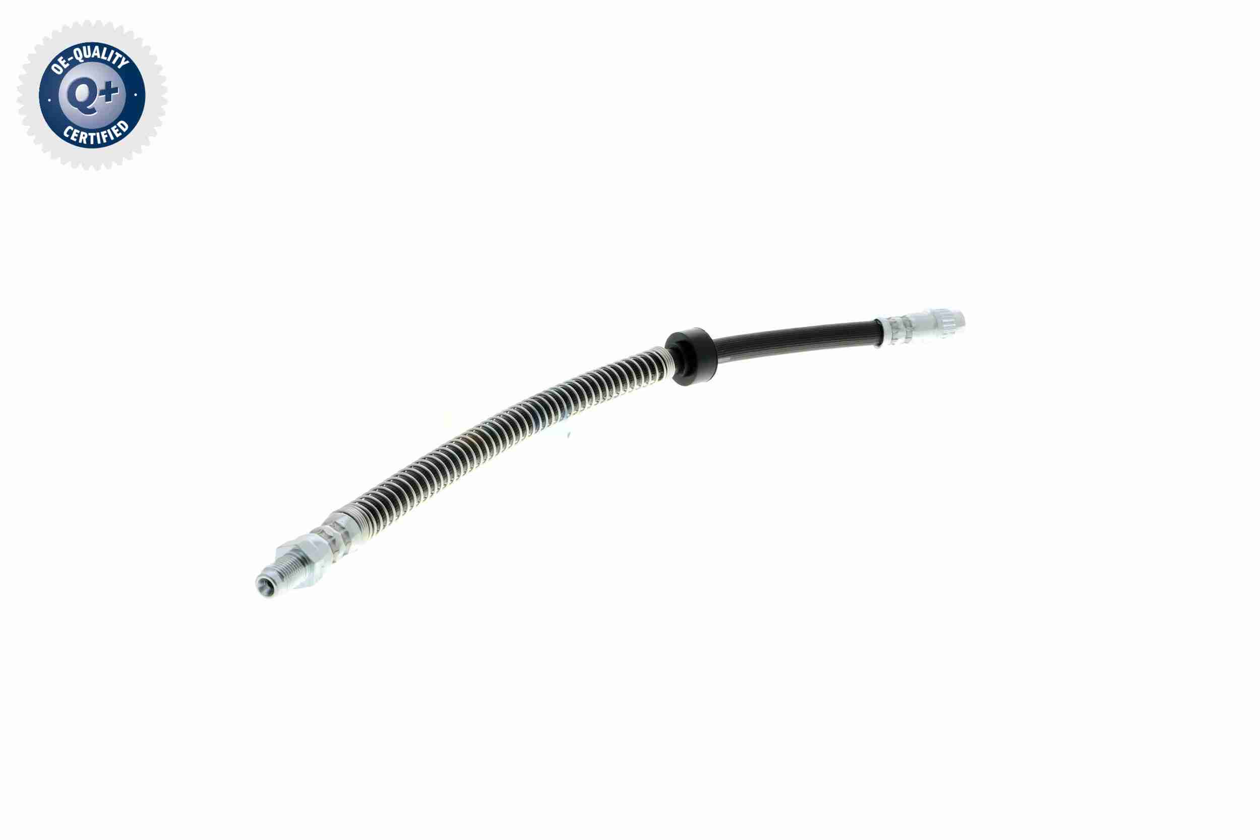 Flexible de frein (Durite de frein) VAICO V46-4112