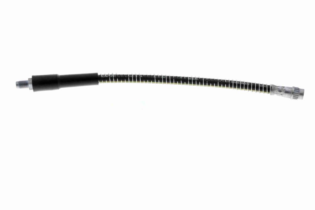 Flexible de frein (Durite de frein) VAICO ref. V46-4113