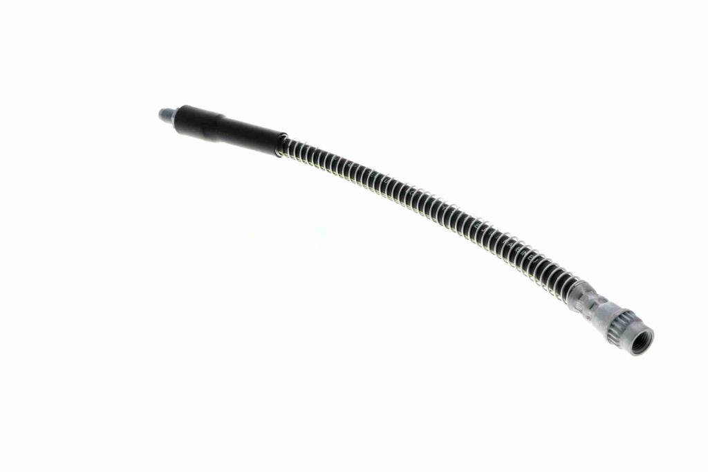 Flexible de frein (Durite de frein) VAICO ref. V46-4113