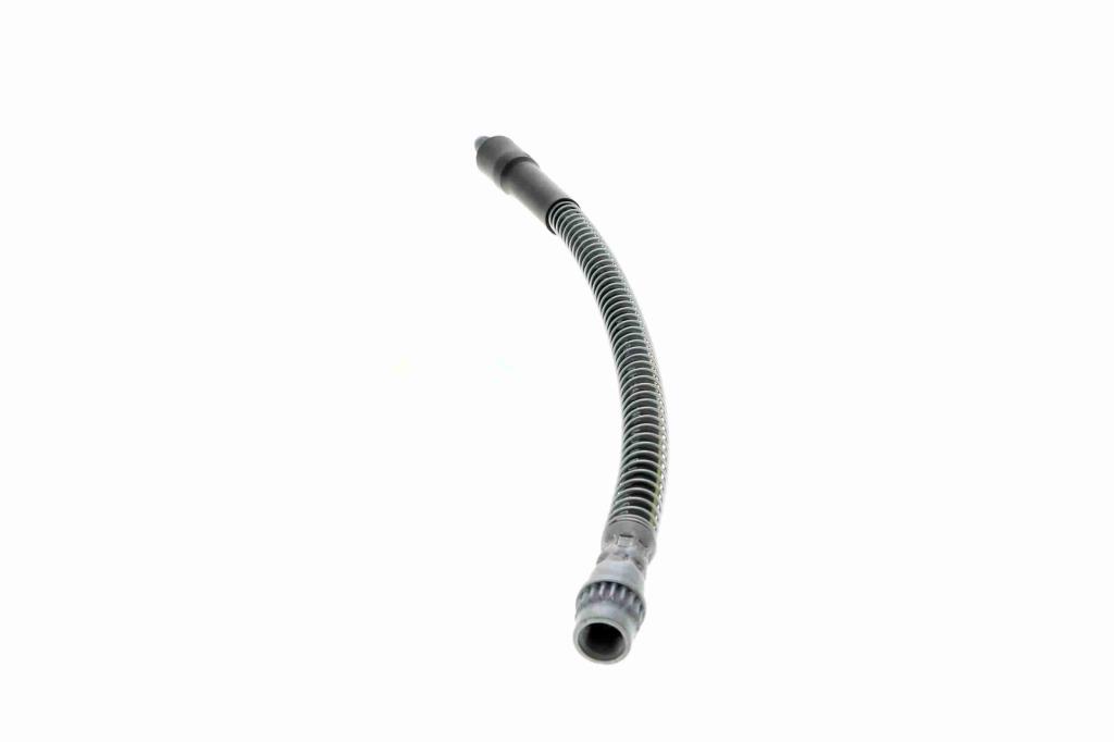 Flexible de frein (Durite de frein) VAICO ref. V46-4113