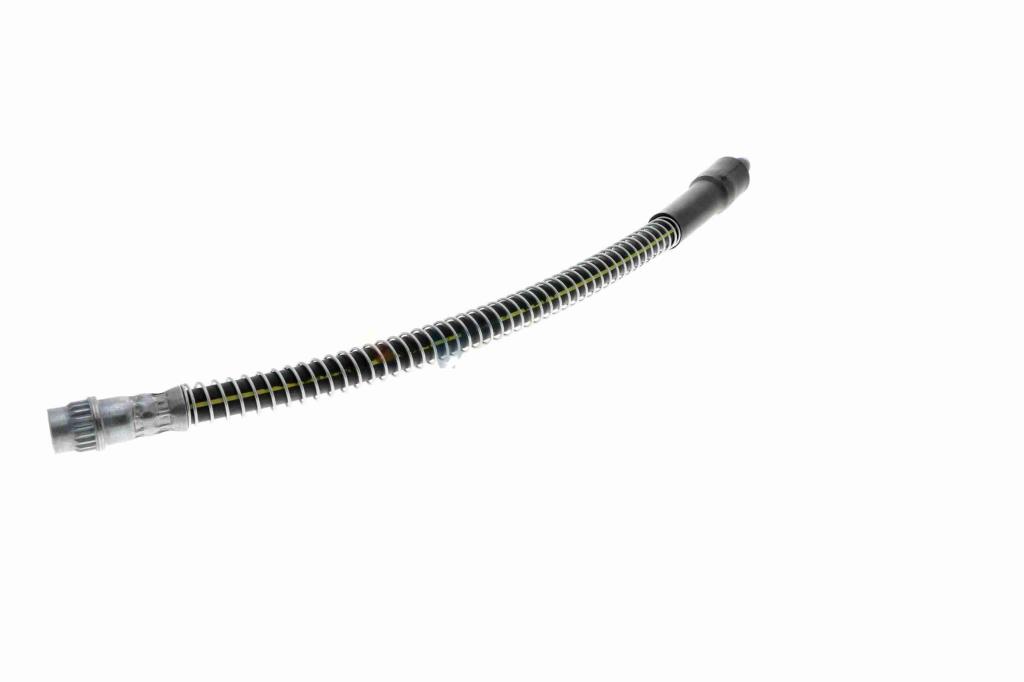 Flexible de frein (Durite de frein) VAICO ref. V46-4113