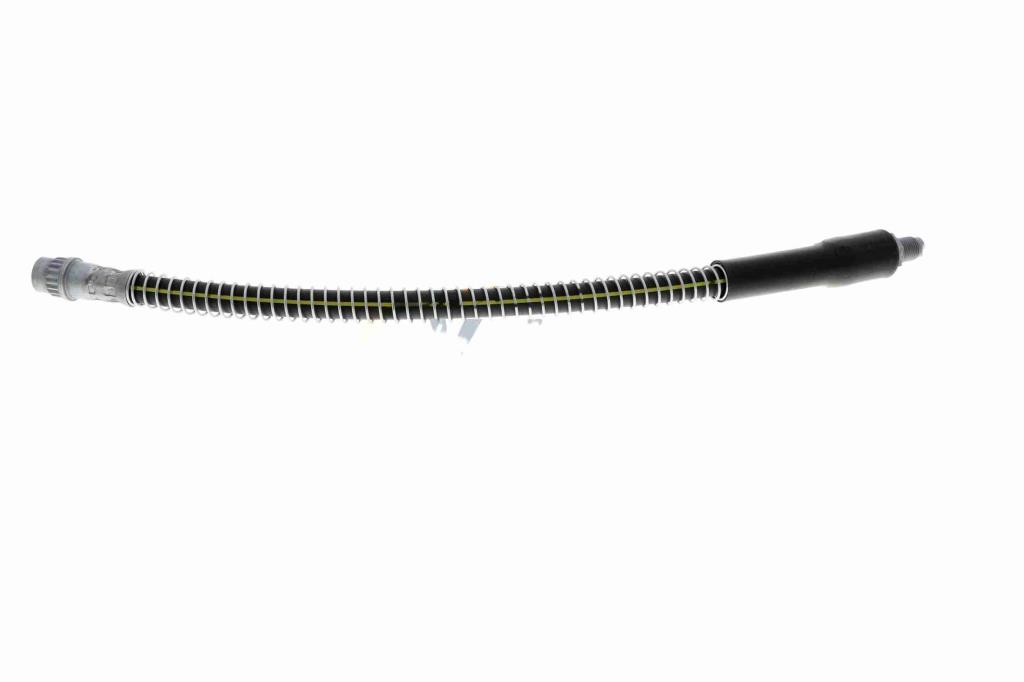Flexible de frein (Durite de frein) VAICO ref. V46-4113