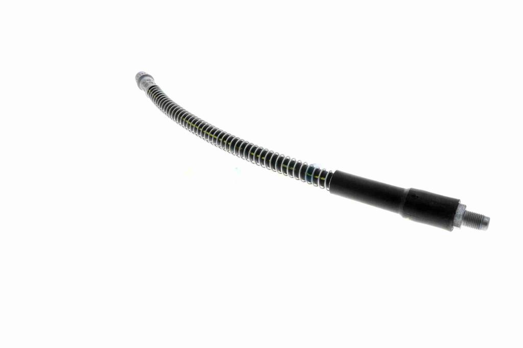 Flexible de frein (Durite de frein) VAICO ref. V46-4113