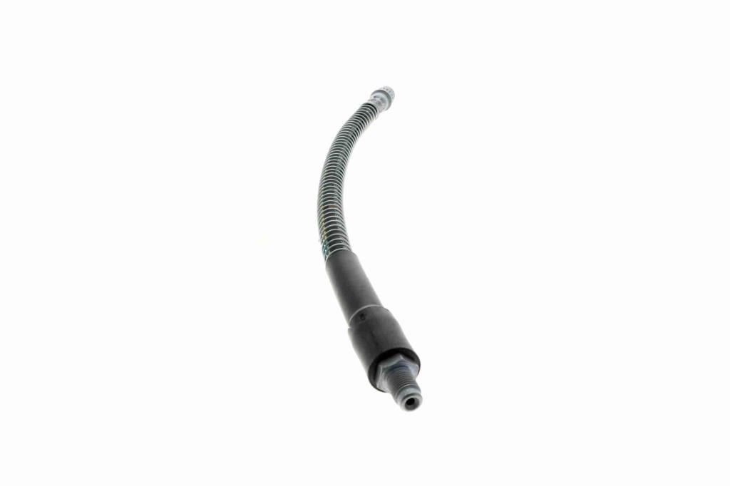 Flexible de frein (Durite de frein) VAICO ref. V46-4113
