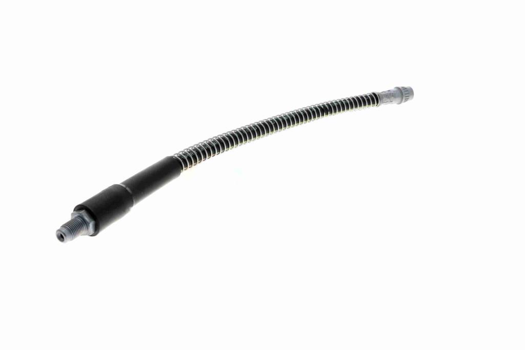 Flexible de frein (Durite de frein) VAICO ref. V46-4113