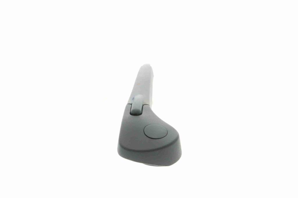 Bras d'essuie-glace, nettoyage des vitres VAICO V46-4115