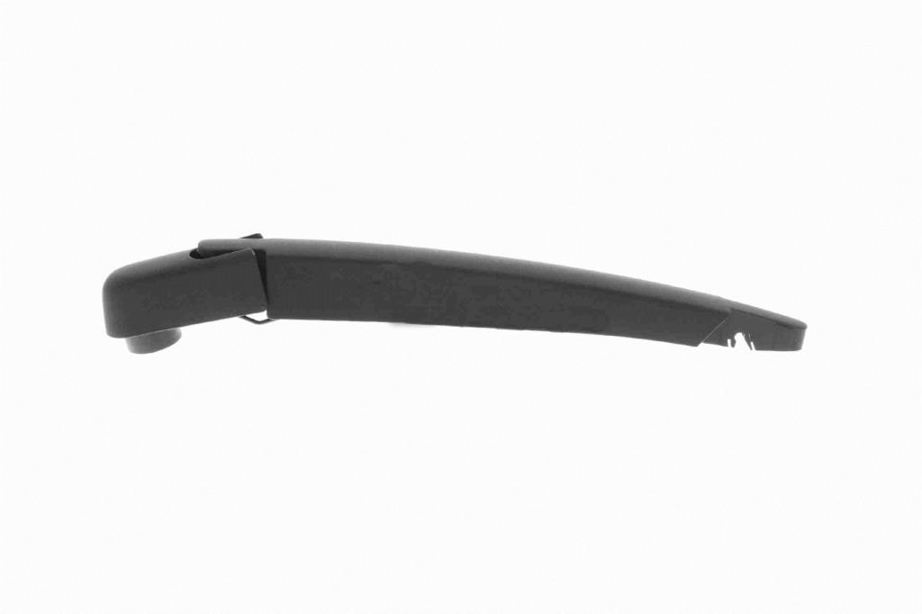 Bras d'essuie-glace, nettoyage des vitres VAICO V46-4116