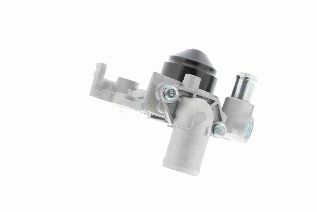Pompe à eau VAICO ref. V46-50001